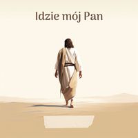 Centrum - Idzie mój Pan