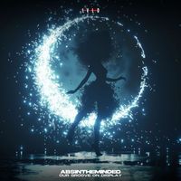 Absintheminded - Our Groove On Display