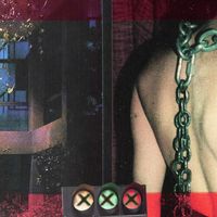 Alpha Sect - Midnight Fantasy Is It Me Or Is It You