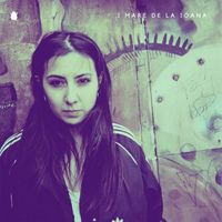 IOANA - I Mare De La Ioana