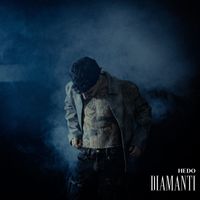 HEDO - Diamanti