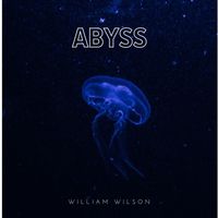 William Wilson - Abyss