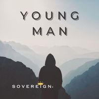 Sovereign - Young Man
