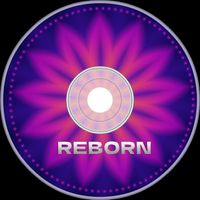 Leon Klapperbein - Reborn (Extended)