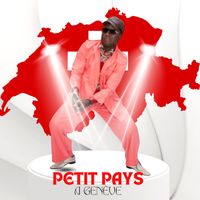 petit pays - petit pays (live)