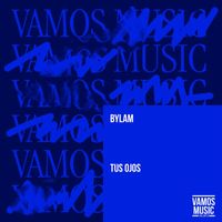 Bylam - Tus Ojos