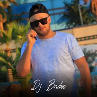 Dj Badro - Instru trap Rai
