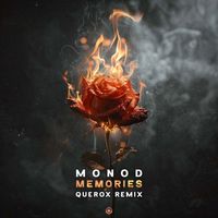 Monod - Memories (Querox Remix)