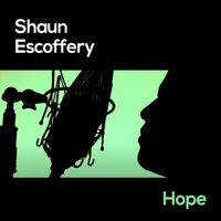 Shaun Escoffery - Hope