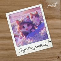 Chesnokovskii - Synthycats 2