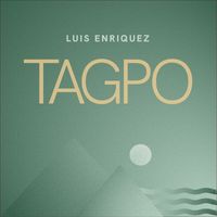 Luis Enriquez - Tagpo