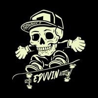 Edvvin - Throwback