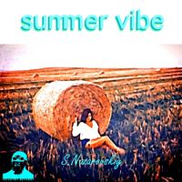 S.Nazarovskiy - Summer Vibe