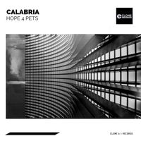 Calabria - Hope 4 Pets