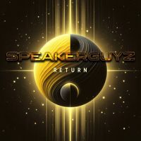Speakerguyz - Speakerguyz - Return