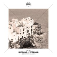 Raaccso - Percussio