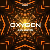 Dan Dobson - Oxygen