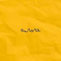 De Maria - Aurora