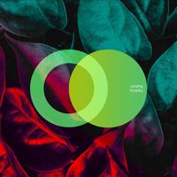 UTOPIA - Echoes