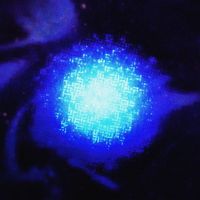 tEMMiE - heliocentric
