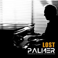 Palmer - Lost