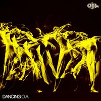 Feri and Atakan Girisgen - Dancing O.a.