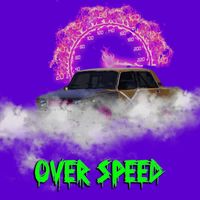 Kamasutra - Over Speed