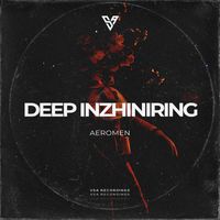 Deep Inzhiniring - Aeromen