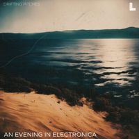 Drifting Pitches - An Evening in Electronic