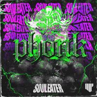 Soul Eater - Phonk