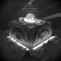 Kauyumari - Transmuting