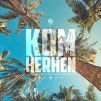 RH - KOM HERHEN
