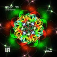 Vincent (IT) - After You EP