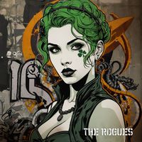 The Rogues - Dreams