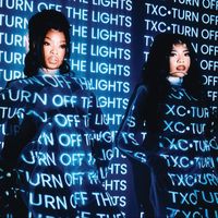 TxC - Turn Off The Lights
