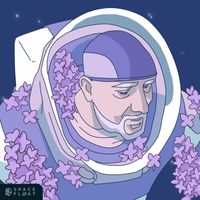 Mr. Mig - Lilac