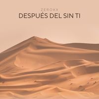 Alberto Pérez - Después del sin ti (Remasterizado)