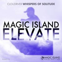Cloudriver - Whispers Of Solitude