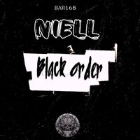 Niell - Black order