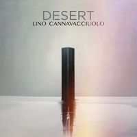 Lino Cannavacciuolo - Desert
