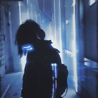 Floatinurboat - surface eternal