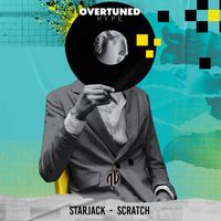 Starjack - Scratch (Original Mix)