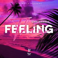 Sam Harris - This Feeling