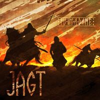 Fuimadane - Jagt