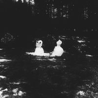 Mudra - Curse EP