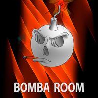 21 ROOM - Under The Water (Original Mix)