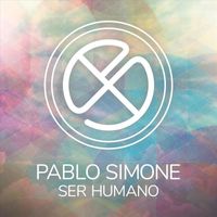 Pablo Simone - Ser Humano