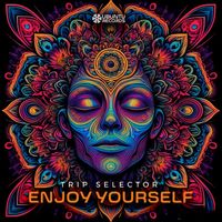 Trip Selector - Enjoy Yourself