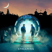 Q' Lokura - Mundo Streaming