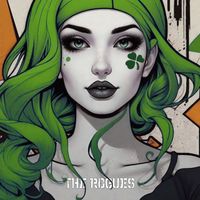 The Rogues - Suave